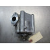 30C103 Engine Oil Pump For 08-09 Mazda 5  2.3 L31014100B